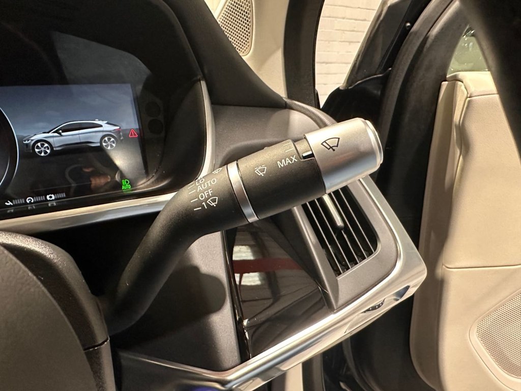 Used Jaguar I-Pace 2020 for sale - 77463877: Photo 21