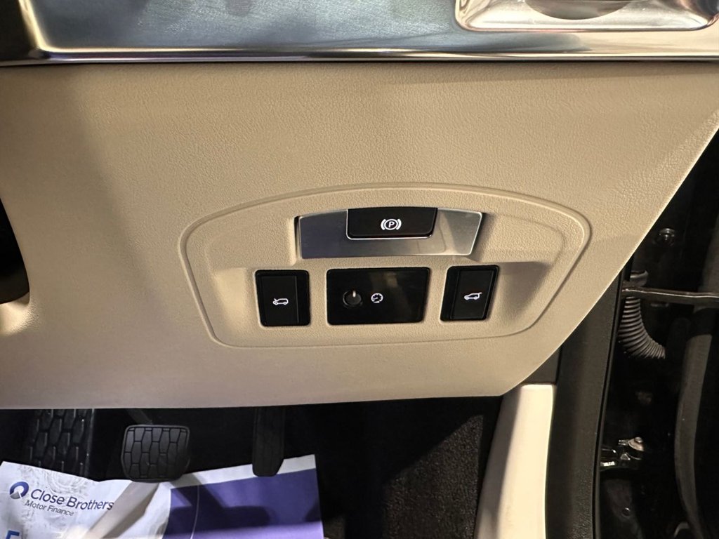 Used Jaguar I-Pace 2020 for sale - 77463877: Photo 22