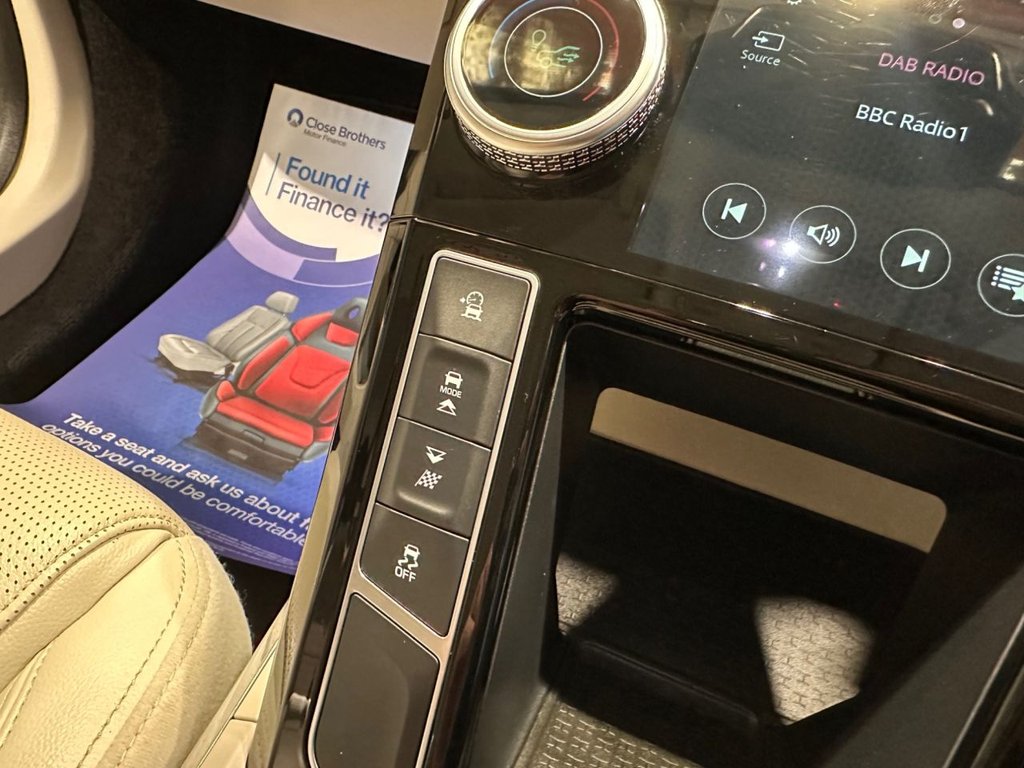 Used Jaguar I-Pace 2020 for sale - 77463877: Photo 38