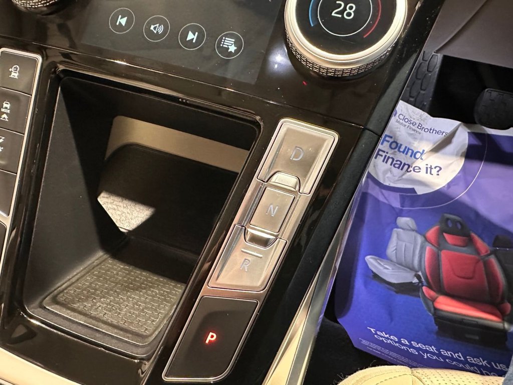 Used Jaguar I-Pace 2020 for sale - 77463877: Photo 39