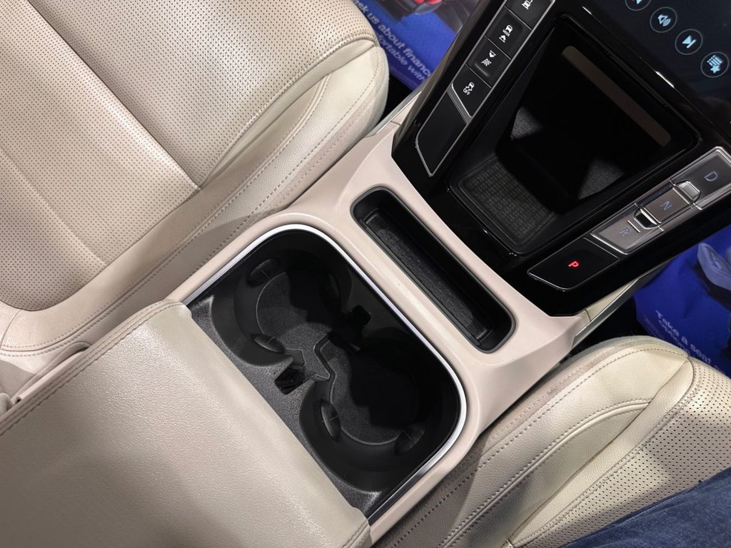 Used Jaguar I-Pace 2020 for sale - 77463877: Photo 40