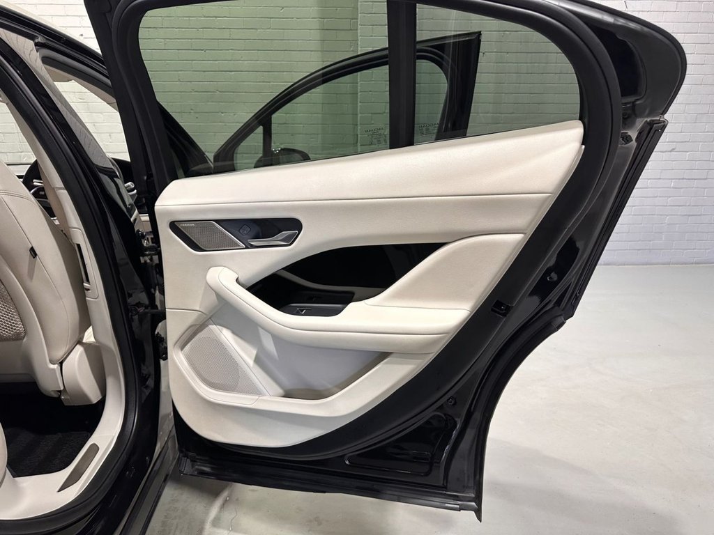 Used Jaguar I-Pace 2020 for sale - 77463877: Photo 42