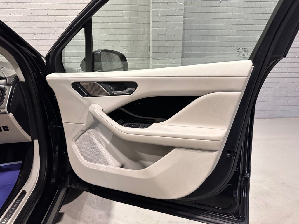Used Jaguar I-Pace 2020 for sale - 77463877: Photo 44