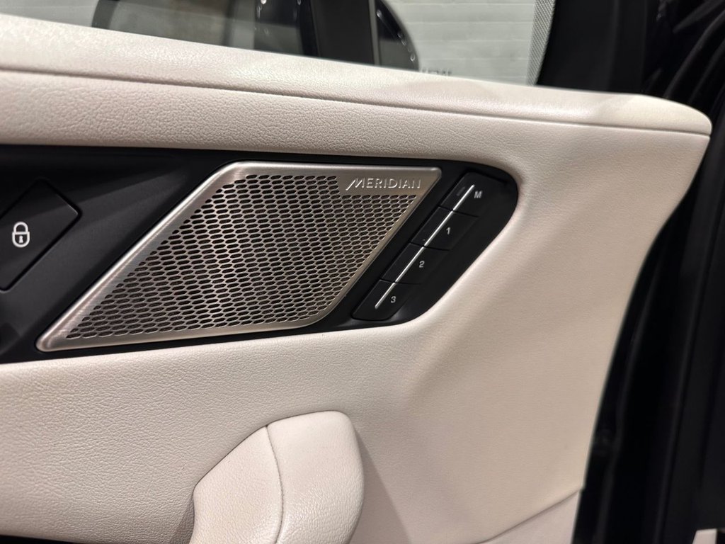 Used Jaguar I-Pace 2020 for sale - 77463877: Photo 45