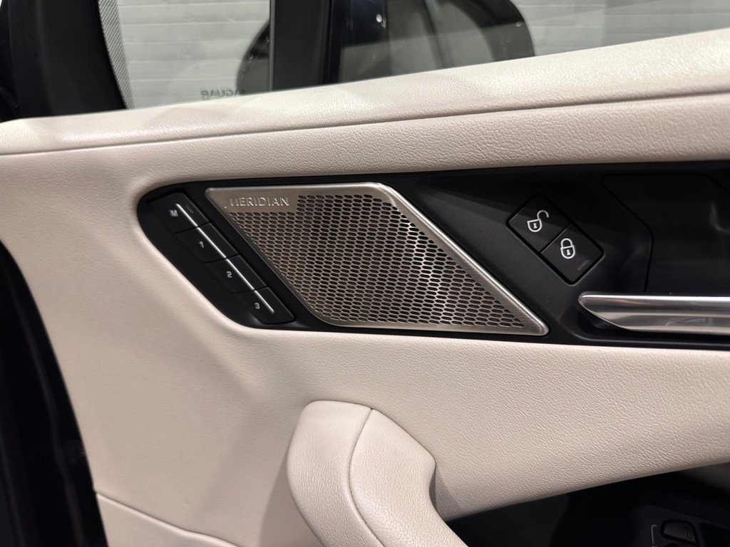 Used Jaguar I-Pace 2020 for sale - 77463877: Photo 46