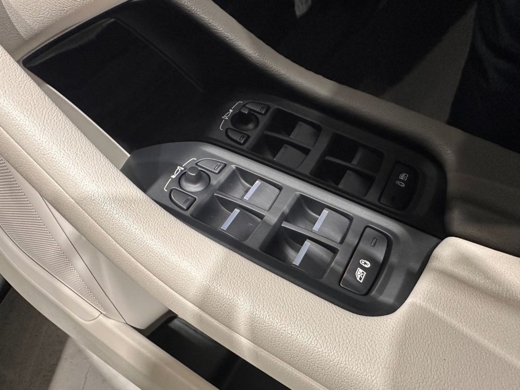 Used Jaguar I-Pace 2020 for sale - 77463877: Photo 47