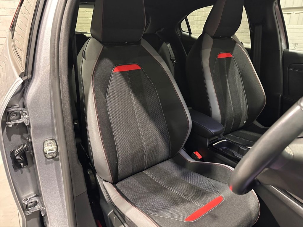 Used Vauxhall Mokka 2022 for sale - 77133715: Photo 13