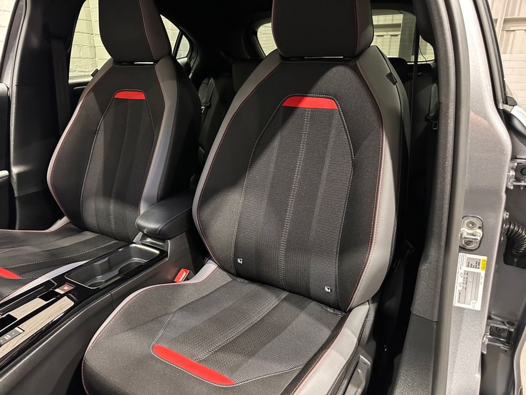 Used Vauxhall Mokka 2022 for sale - 77133715: Photo 14