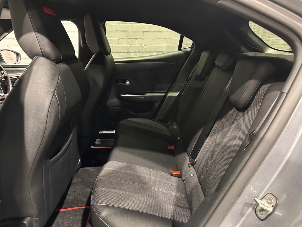 Used Vauxhall Mokka 2022 for sale - 77133715: Photo 15