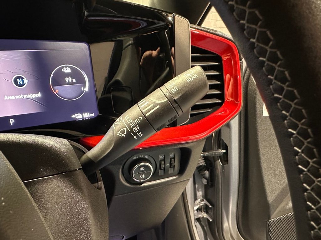 Used Vauxhall Mokka 2022 for sale - 77133715: Photo 20