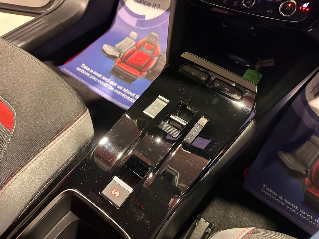 Used Vauxhall Mokka 2022 for sale - 77133715: Photo 26