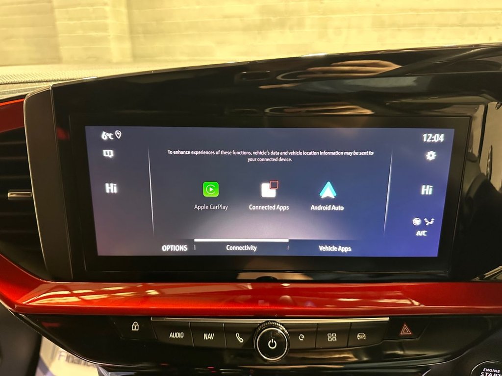 Used Vauxhall Mokka 2022 for sale - 77133715: Photo 33