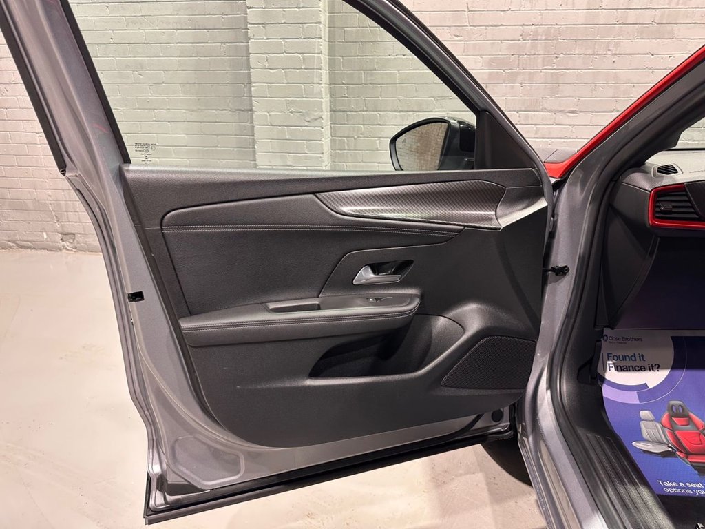 Used Vauxhall Mokka 2022 for sale - 77133715: Photo 36