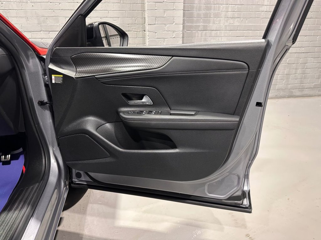 Used Vauxhall Mokka 2022 for sale - 77133715: Photo 37