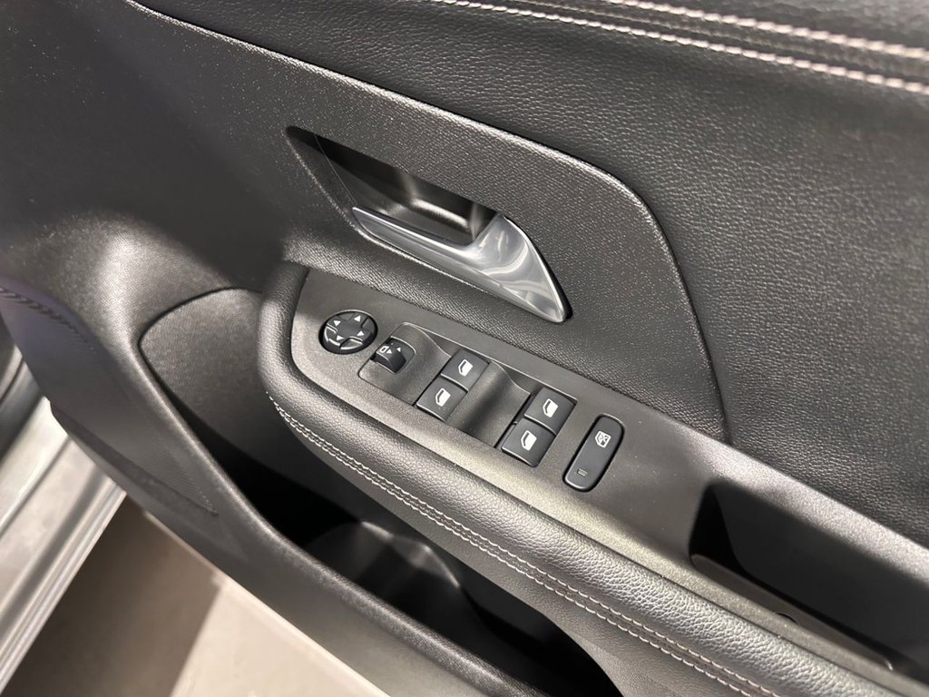 Used Vauxhall Mokka 2022 for sale - 77133715: Photo 38