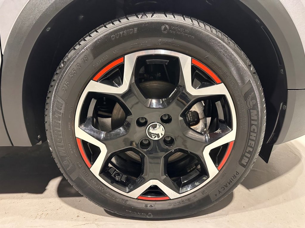 Used Vauxhall Mokka 2022 for sale - 77133715: Photo 41