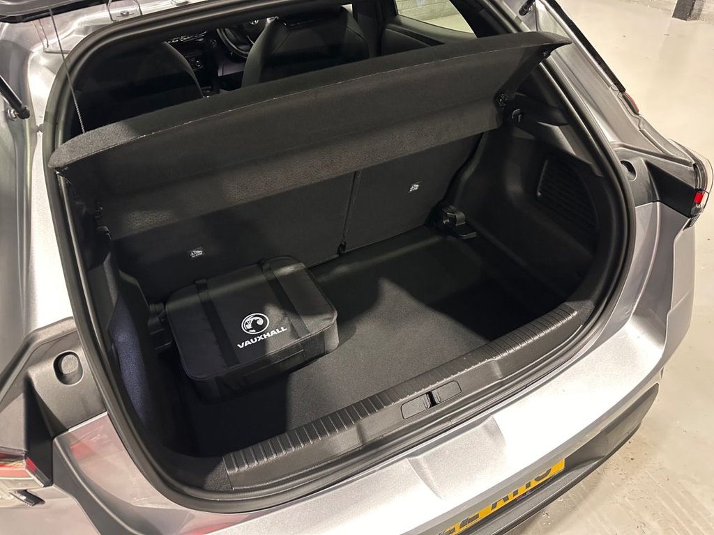 Used Vauxhall Mokka 2022 for sale - 77133715: Photo 43