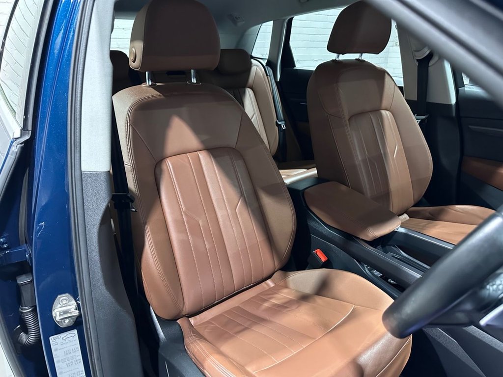 Used Audi e-tron 2021 for sale - 76367888: Photo 12