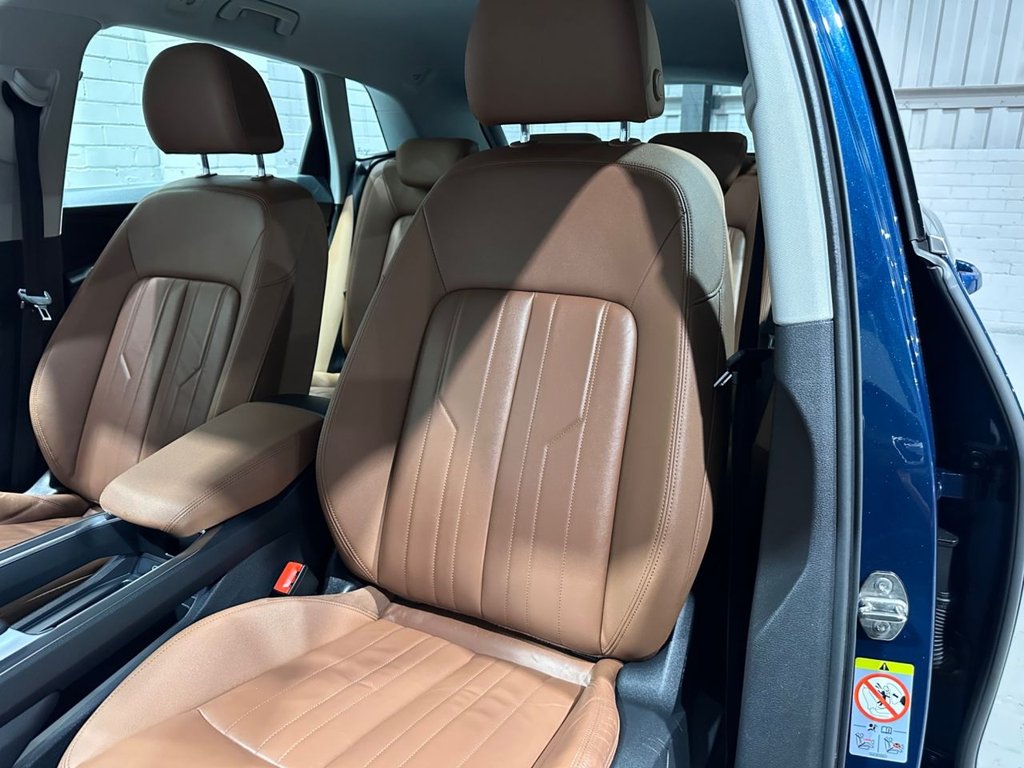 Used Audi e-tron 2021 for sale - 76367888: Photo 13