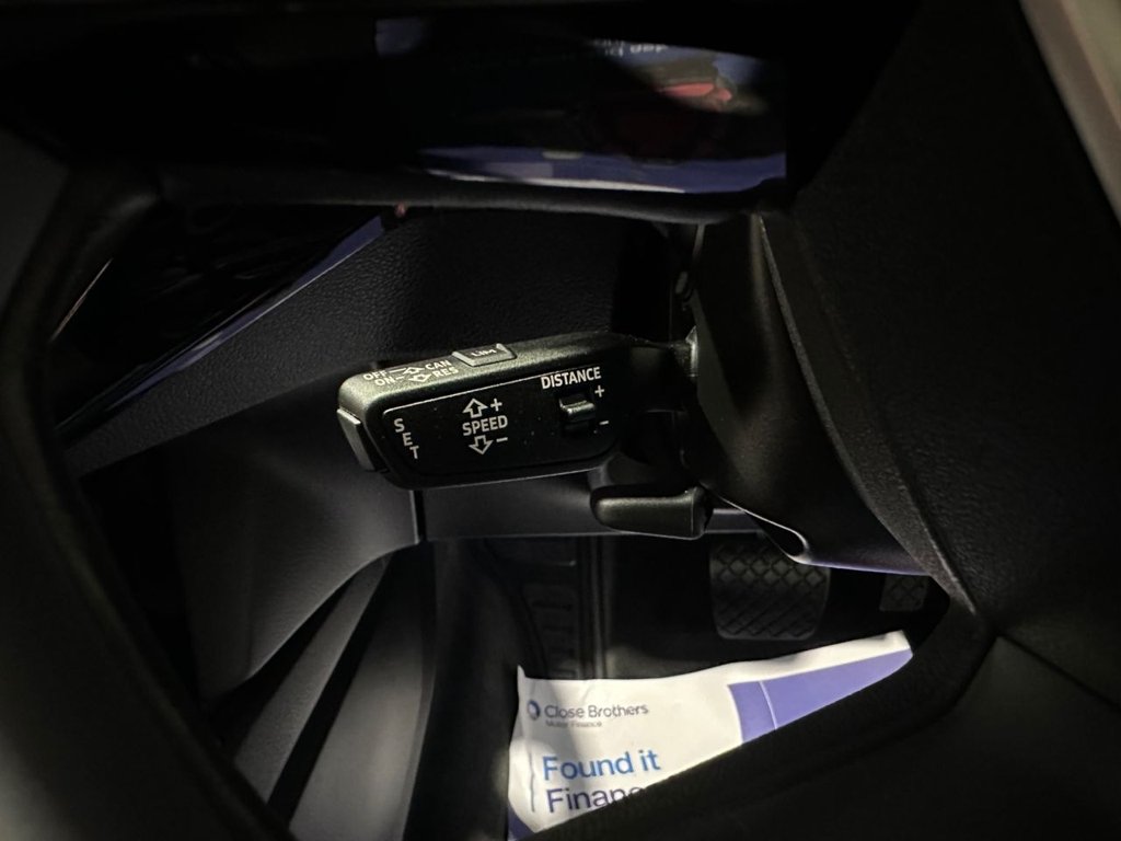 Used Audi e-tron 2021 for sale - 76367888: Photo 19