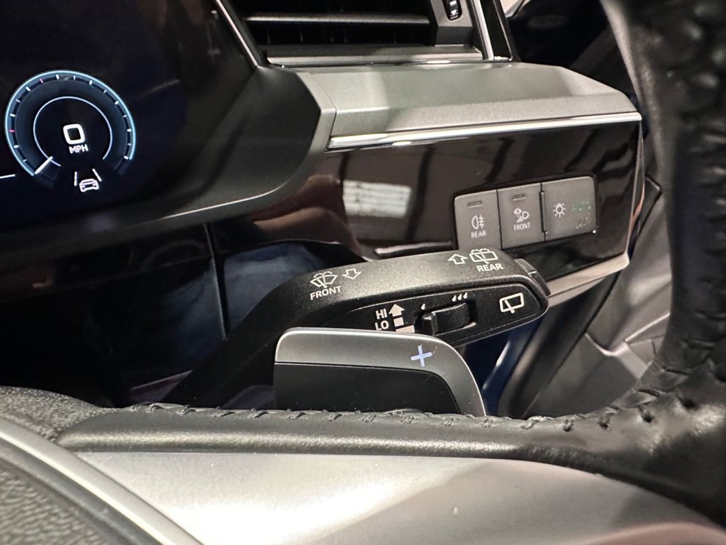 Used Audi e-tron 2021 for sale - 76367888: Photo 20