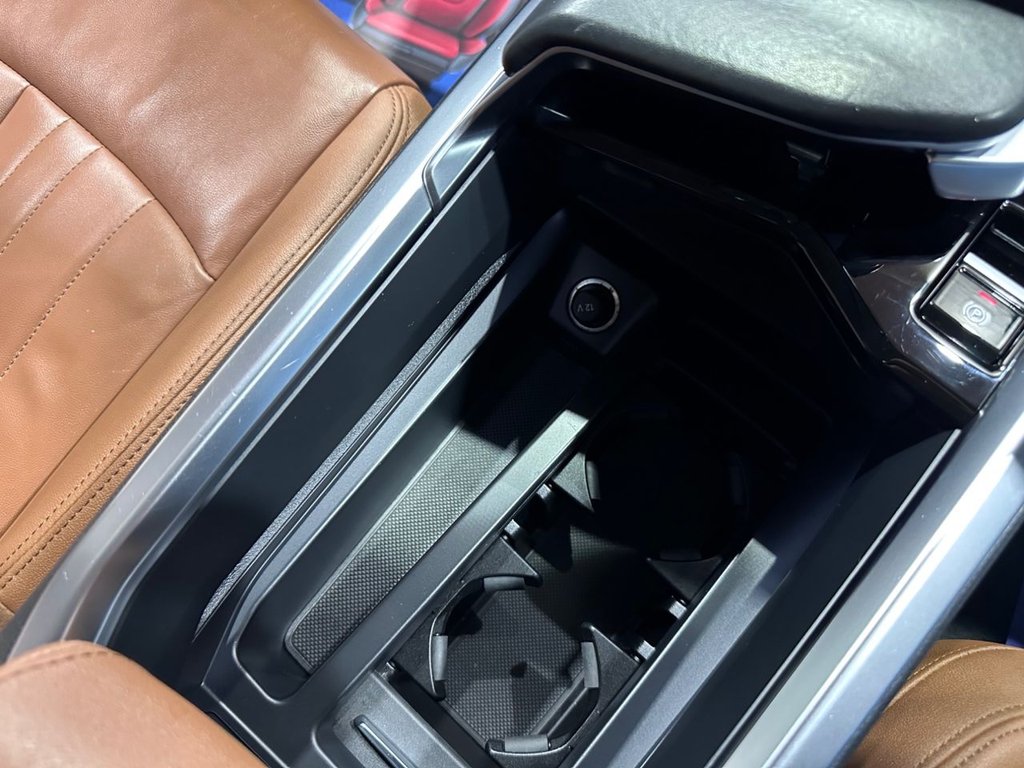 Used Audi e-tron 2021 for sale - 76367888: Photo 40