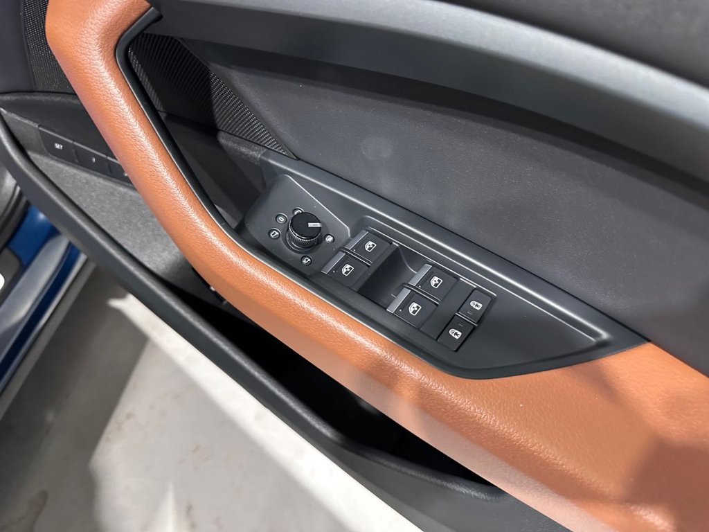 Used Audi e-tron 2021 for sale - 76367888: Photo 45