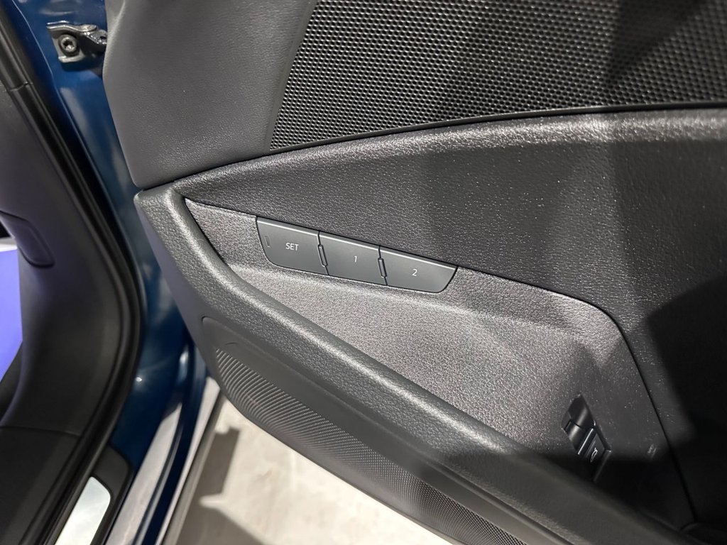 Used Audi e-tron 2021 for sale - 76367888: Photo 46