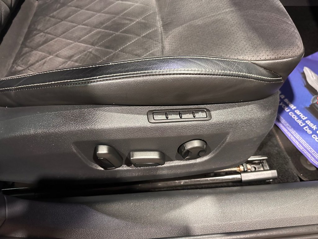 Used Skoda Superb 2017 for sale - 77436902: Photo 13