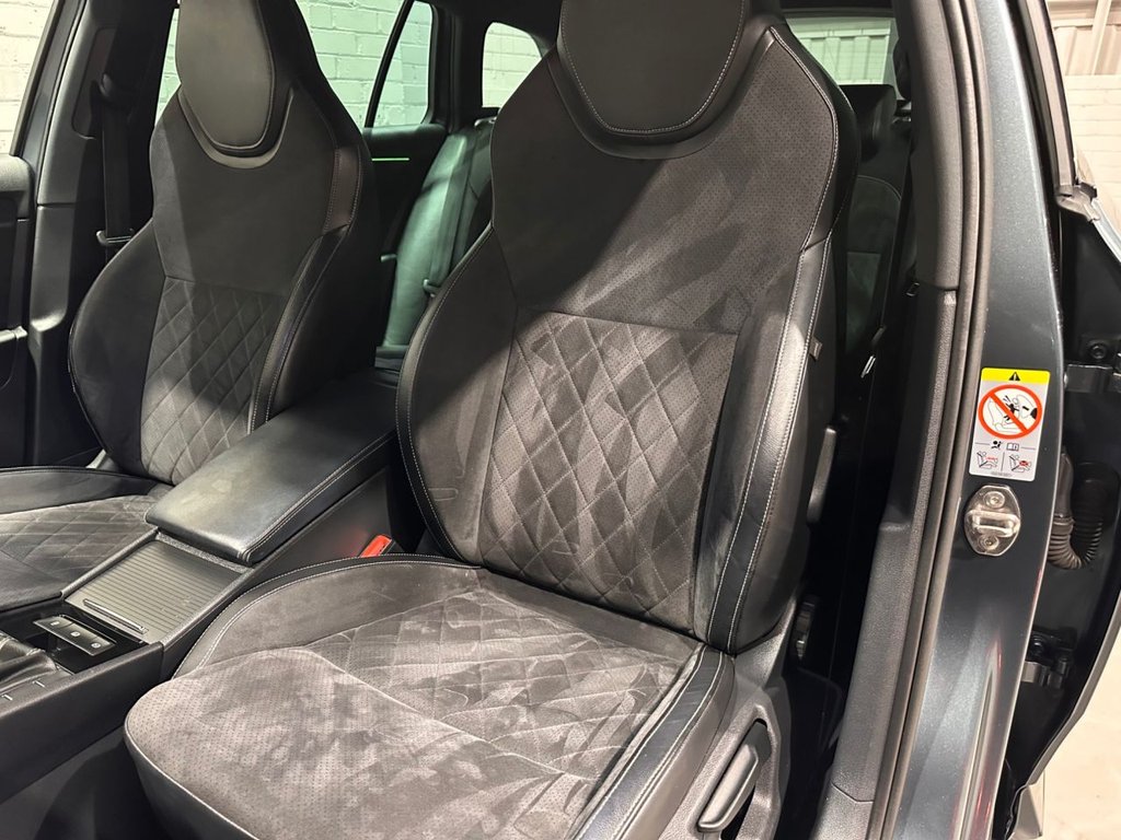 Used Skoda Superb 2017 for sale - 77436902: Photo 14