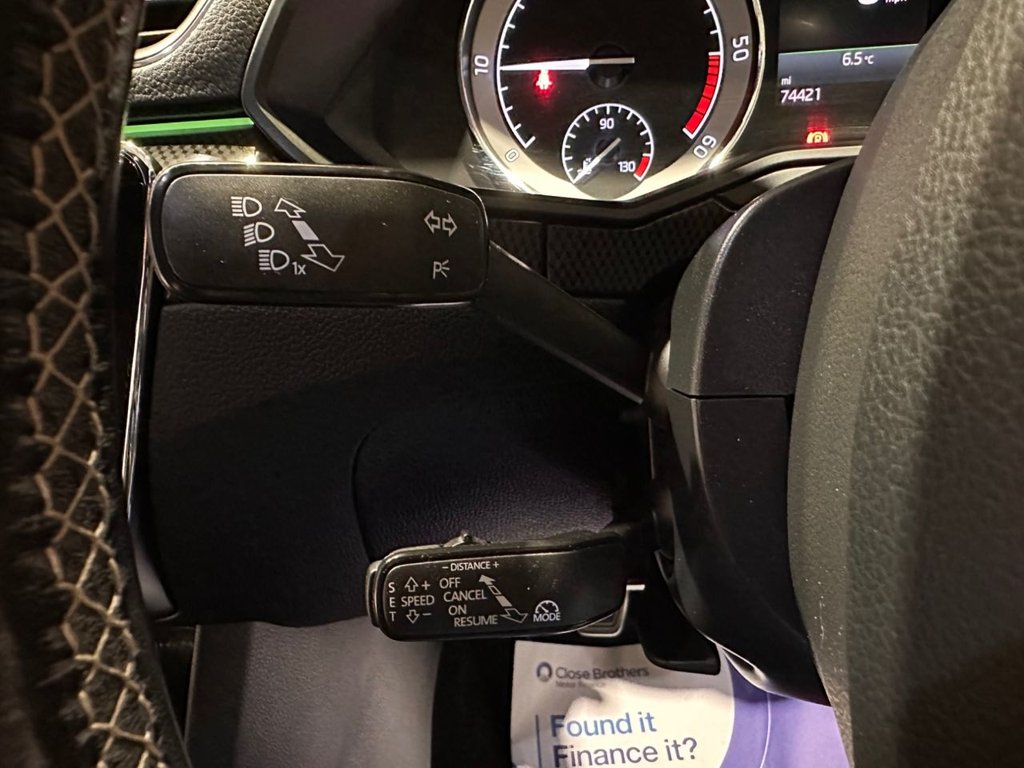 Used Skoda Superb 2017 for sale - 77436902: Photo 20