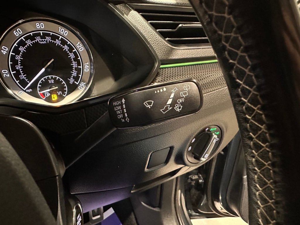 Used Skoda Superb 2017 for sale - 77436902: Photo 21