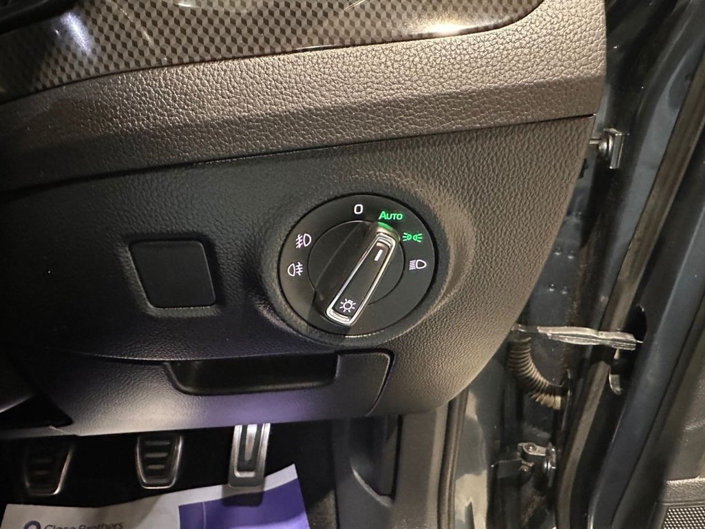 Used Skoda Superb 2017 for sale - 77436902: Photo 23