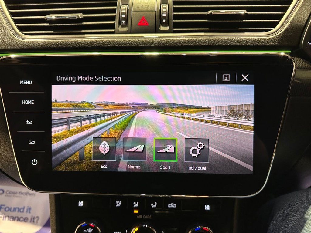 Used Skoda Superb 2017 for sale - 77436902: Photo 37