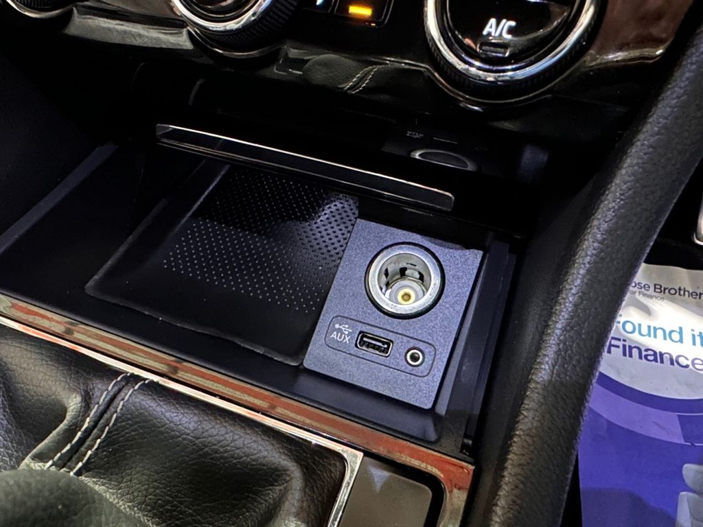 Used Skoda Superb 2017 for sale - 77436902: Photo 41