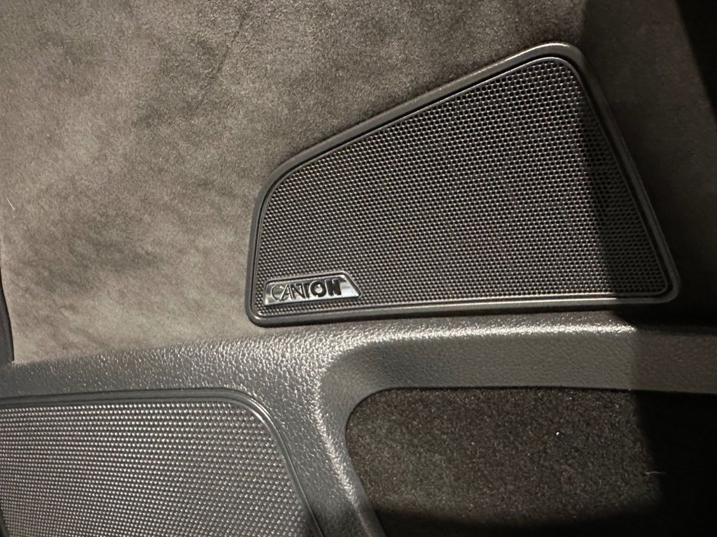 Used Skoda Superb 2017 for sale - 77436902: Photo 48