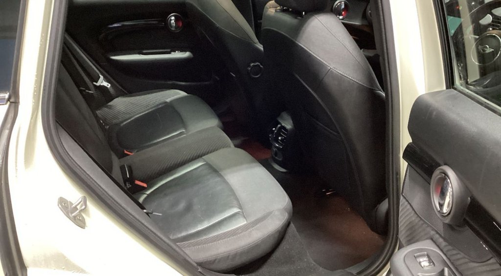 Used MINI Clubman 2016 for sale - 77263628: Photo 8