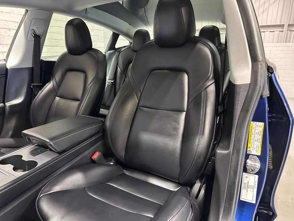 Used Tesla Model 3 2020 for sale - 76396103: Photo 13