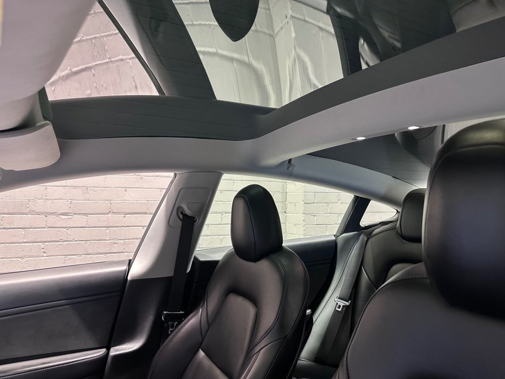 Used Tesla Model 3 2020 for sale - 76396103: Photo 14