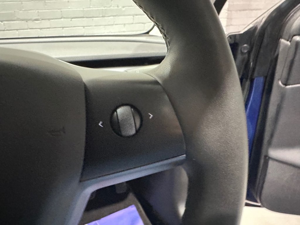 Used Tesla Model 3 2020 for sale - 76396103: Photo 18