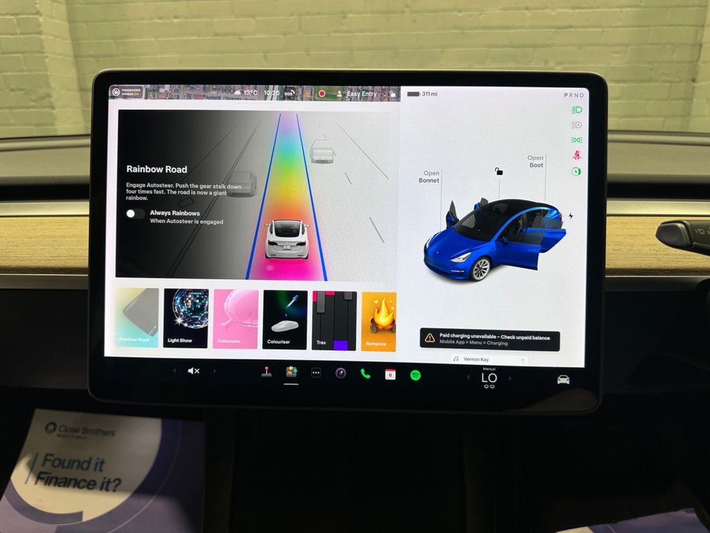 Used Tesla Model 3 2020 for sale - 76396103: Photo 31