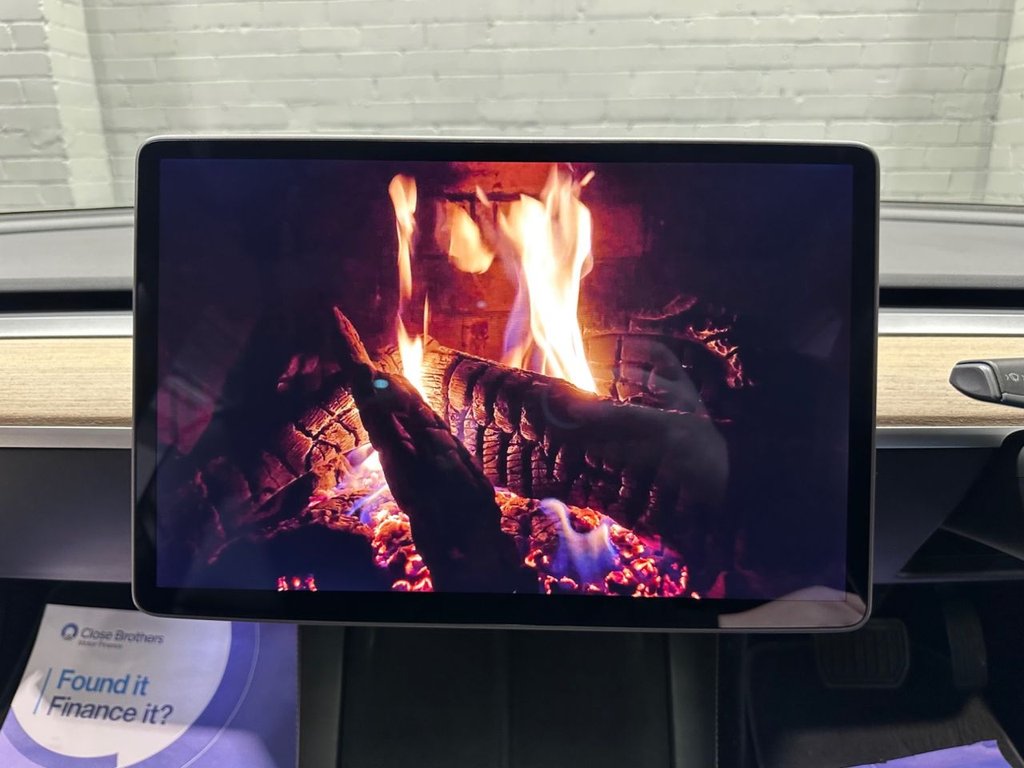 Used Tesla Model 3 2020 for sale - 76396103: Photo 33