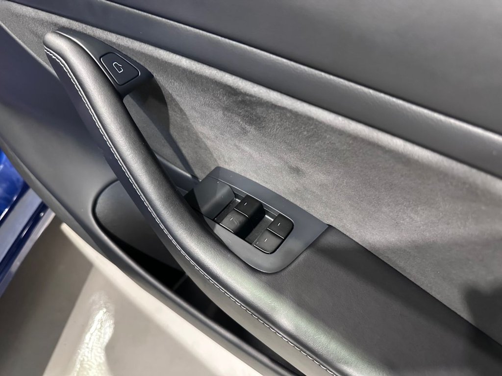 Used Tesla Model 3 2020 for sale - 76396103: Photo 38