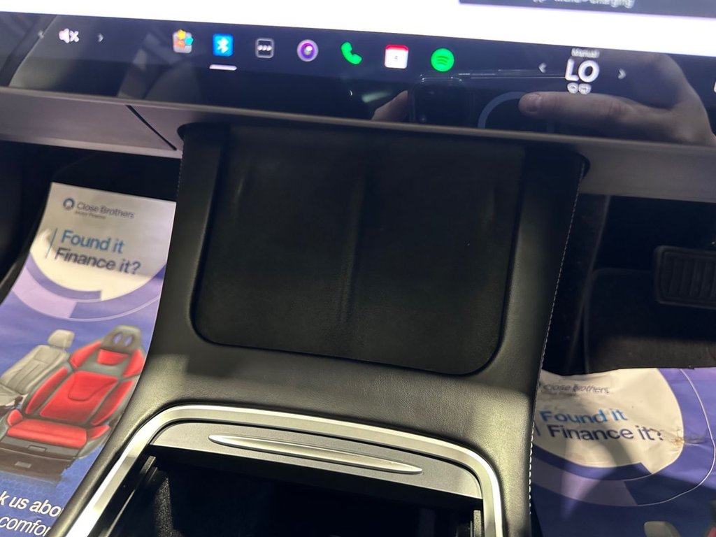 Used Tesla Model 3 2020 for sale - 76396103: Photo 39