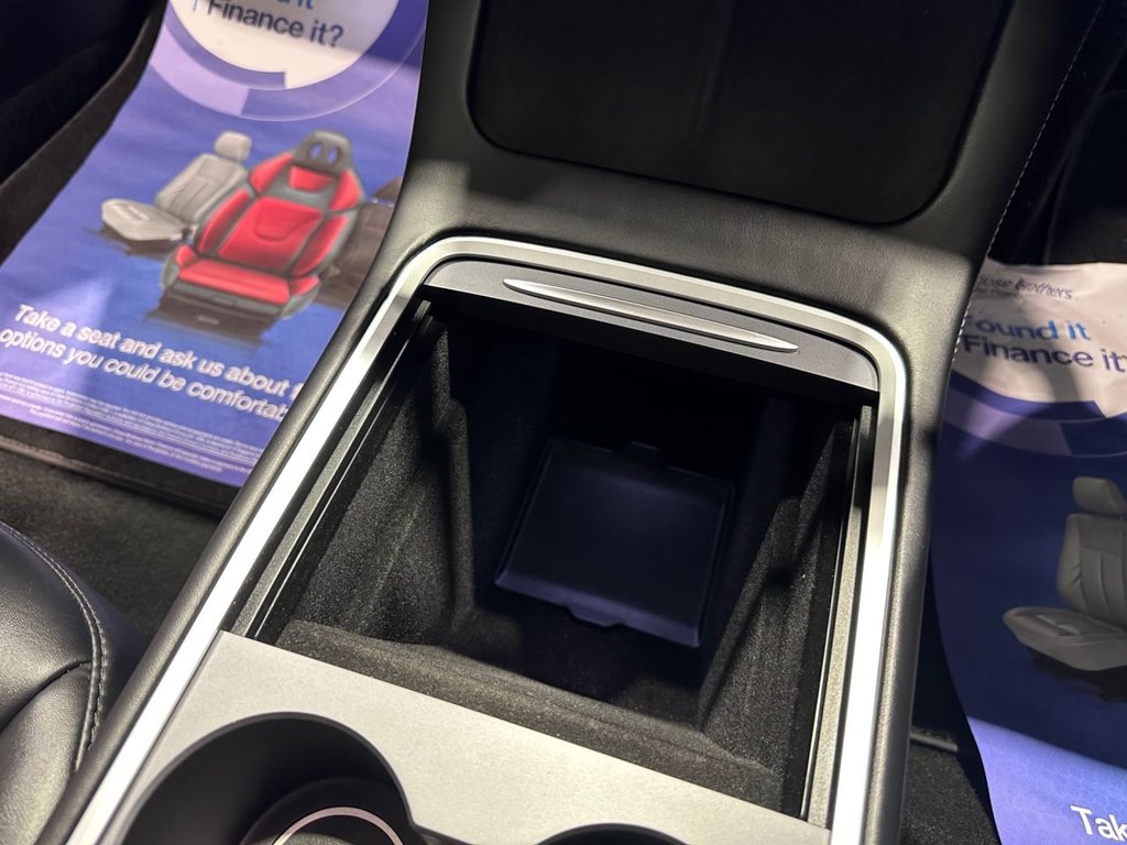 Used Tesla Model 3 2020 for sale - 76396103: Photo 40