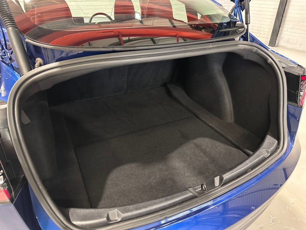 Used Tesla Model 3 2020 for sale - 76396103: Photo 41