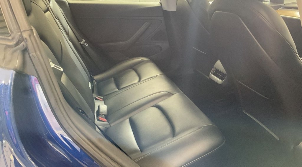 Used Tesla Model 3 2020 for sale - 76396103: Photo 7