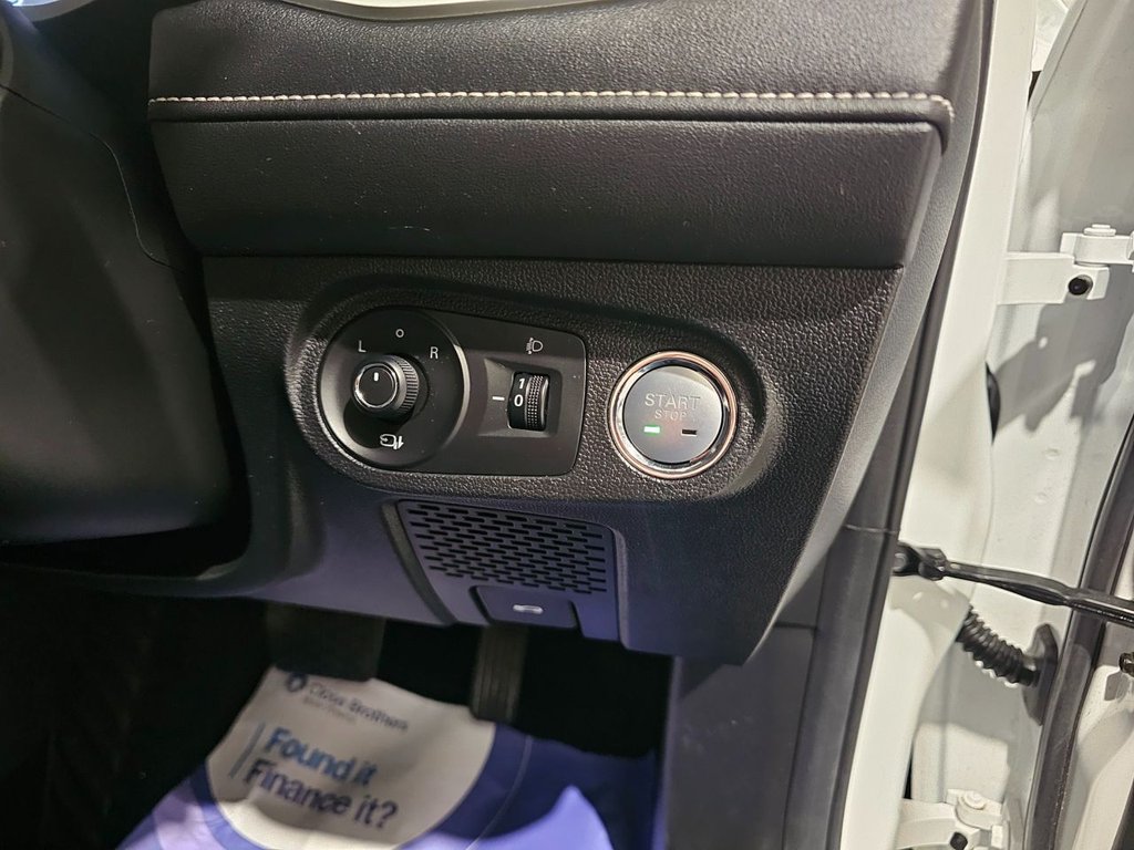 Vehicle 38
