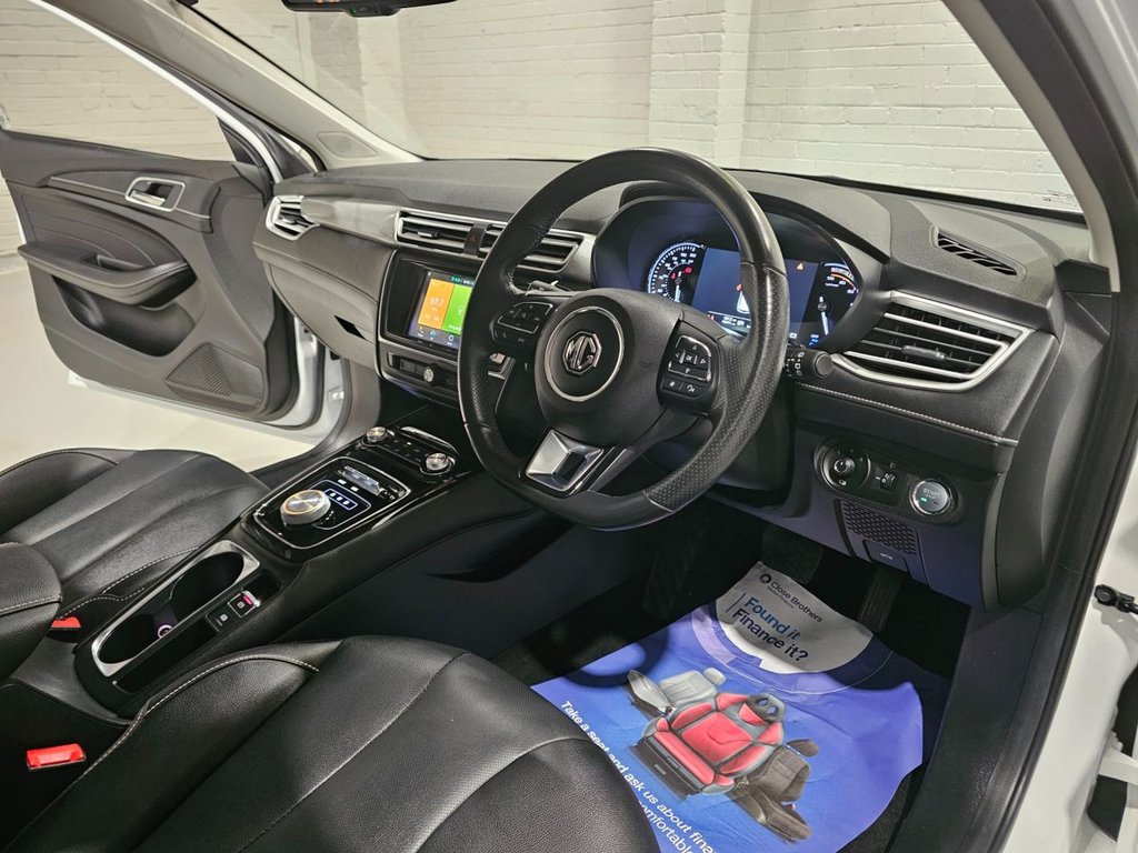 Vehicle 39