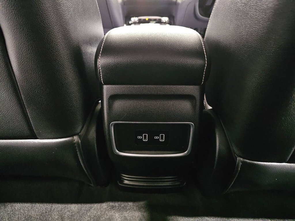 Vehicle 42